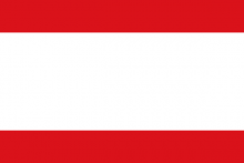 Vlag van Antwerpen