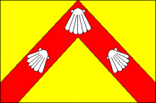 Vlag van Zedelgem